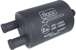 filtr-fazy-lotnej-filgaz-flpg25-12-12x2-mm-bibula-jednorazowy