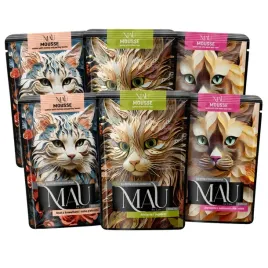 mokra-karma-dla-kota-sterylizowanego-mau-mus-mix-smakow-6x85g