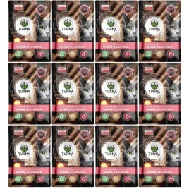 mokra-karma-dla-kota-turna-cats-danie-z-lososia-12x-100g