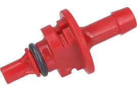 dysza-listwy-aeb-d16-polymer-czerwona