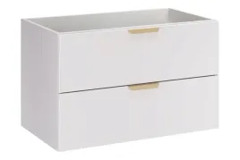 bialy-mat-szafka-lazienkowa-aster-white-80-cm-2-szuflady