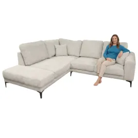 naroznik-rogowka-bolina-1r2-255x228-cm-z-szezlongiem-szary-plecionka