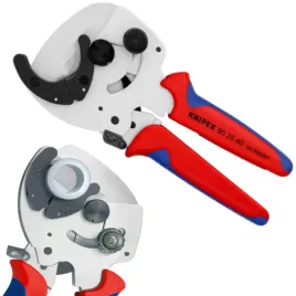 obcinak-nozyce-do-rur-z-tworzywa-knipex-902540