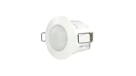 czujnik-ruchu-1200w-pir-360-stopni-mcr-07