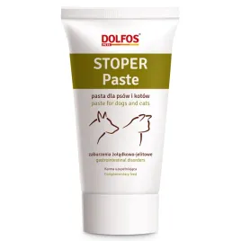 stoper-paste-pasta-przeciw-biegunce-dla-psow-i-kotow-dolfos-50-g