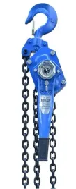 wyciagarka-lancuchowa-husar-winch-lb-5t6m-solidna-z-hakiem-5000-kg