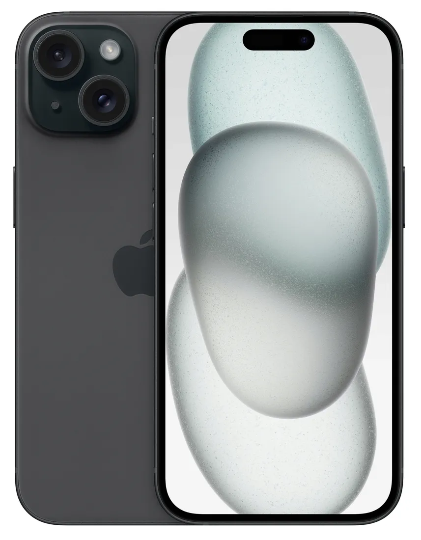 apple-iphone-15-128gb-czarny