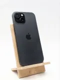 apple-iphone-15-128gb-czarny-stan-powystawowy