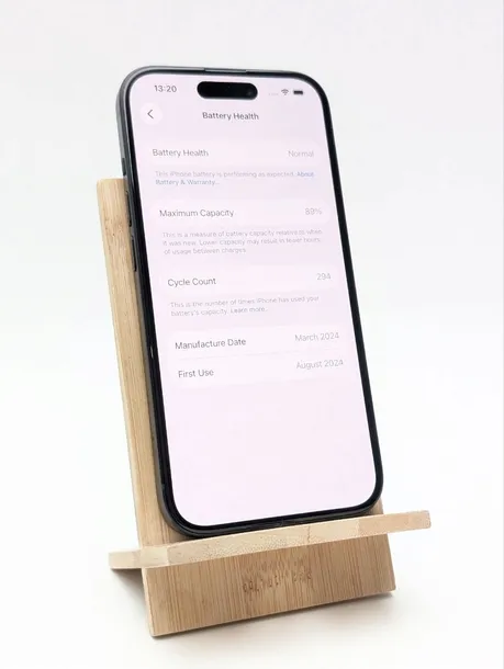 apple-iphone-15-128gb-czarny-kolor-czarny