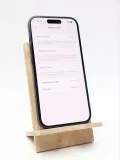 apple-iphone-15-128gb-czarny-kolor-czarny
