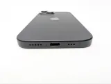 apple-iphone-15-128gb-czarny-typ-smartfon