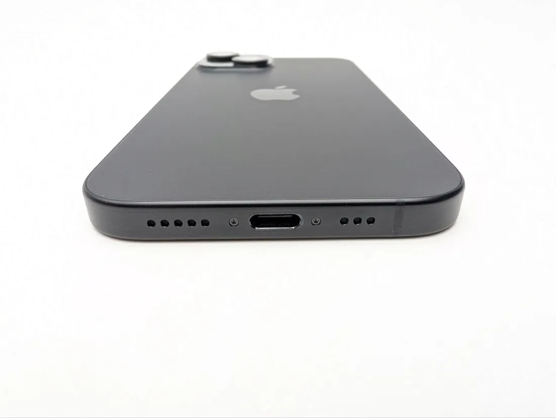 apple-iphone-15-128gb-czarny