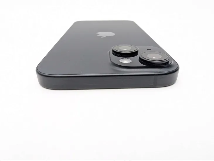 apple-iphone-15-128gb-czarny-typ-akumulatora-litowo-jonowy
