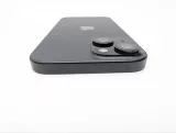 apple-iphone-15-128gb-czarny-typ-akumulatora-litowo-jonowy