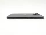 apple-iphone-15-128gb-czarny-funkcje-aparatu-autofocus-cyfrowa-stabilizacja-obrazu-hdr-lampa-blyskowa-nagrywanie-wideo-optyczna-stabilizacja-obrazu-panorama-samowyzwalacz-wykrywanie-twarzy-zdjecia-seryjne-zoom