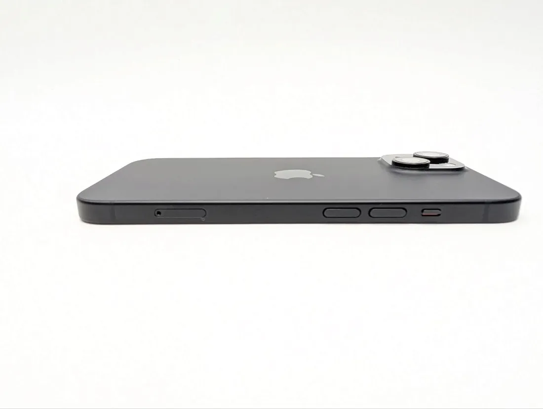 apple-iphone-15-128gb-czarny
