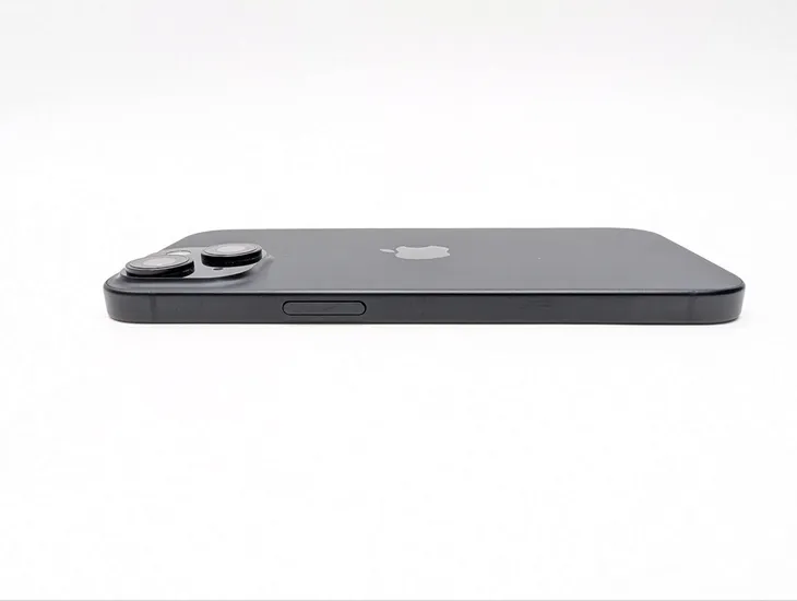 apple-iphone-15-128gb-czarny-rozdzielczosc-nagrywanych-filmow-4k-1080p-fullhd-720p-hd