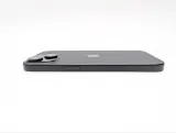 apple-iphone-15-128gb-czarny-rozdzielczosc-nagrywanych-filmow-4k-1080p-fullhd-720p-hd