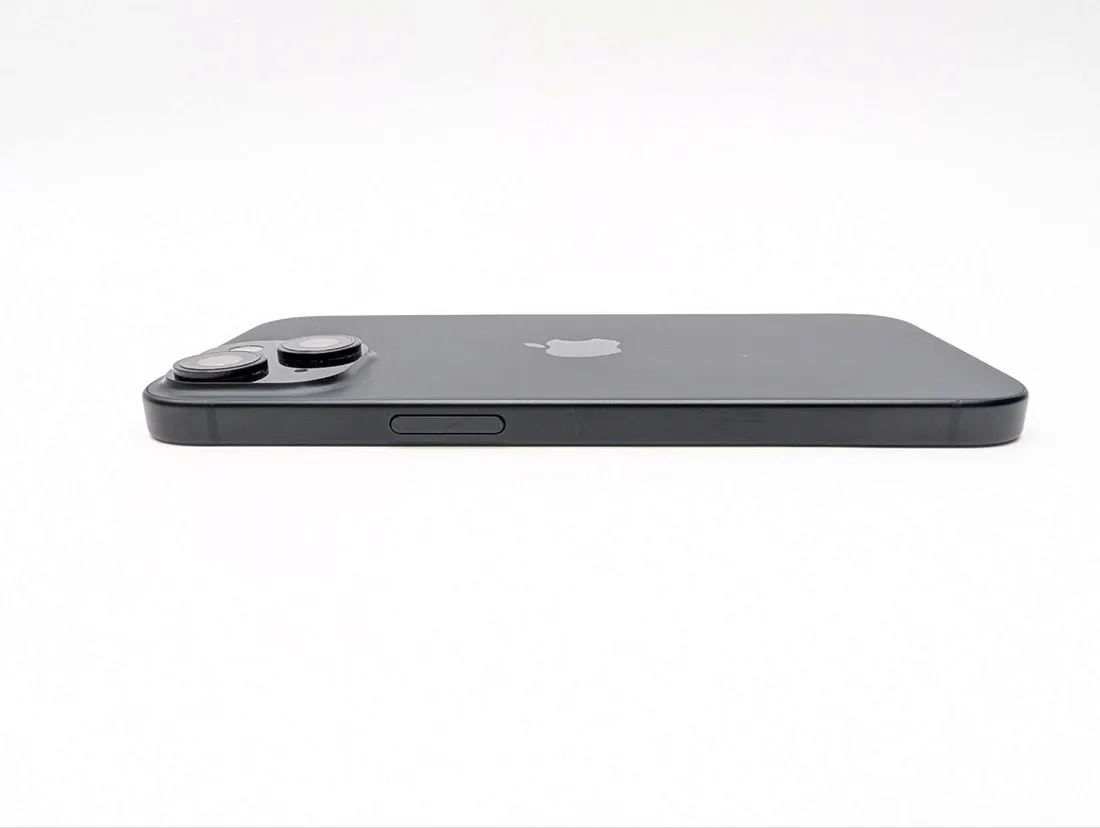 apple-iphone-15-128gb-czarny-model-telefonu-iphone-15