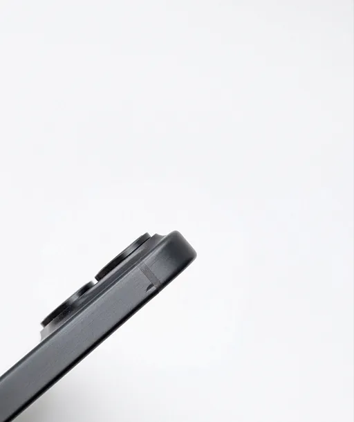 apple-iphone-15-128gb-czarny-material-aluminium-szklo