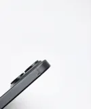 apple-iphone-15-128gb-czarny-material-aluminium-szklo