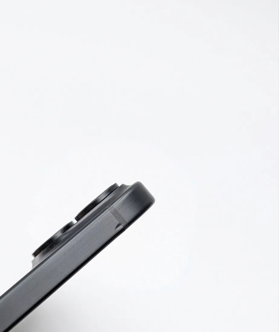 apple-iphone-15-128gb-czarny