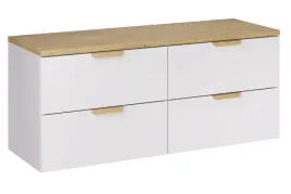 szafka-aster-white-biala-mat-120-cm-4-szuflady-z-blatem-dab-120-cm