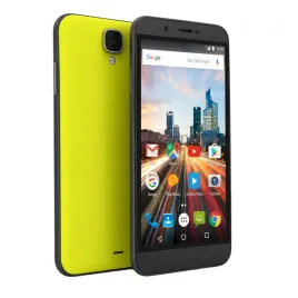 smartfon-archos-55-helium-ac55he-czarny-or-stan-dobry