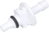 dysza-listwy-aeb-d24-polymer-biala