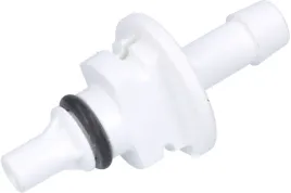 dysza-listwy-aeb-d24-polymer-biala