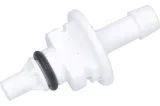 dysza-listwy-aeb-d24-polymer-biala-stan-nowy