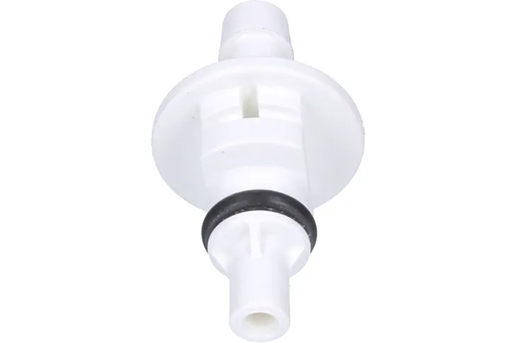 dysza-listwy-aeb-d24-polymer-biala-typ-samochodu-samochody-osobowe-samochody-dostawcze-samochody-ciezarowe-autobusy-niezdefiniowany-samochody-kempingowe-4x4-suv
