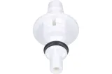 dysza-listwy-aeb-d24-polymer-biala-typ-samochodu-samochody-osobowe-samochody-dostawcze-samochody-ciezarowe-autobusy-niezdefiniowany-samochody-kempingowe-4x4-suv