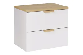 bialy-mat-zestaw-lazienkowy-aster-white-60-cm-z-blatem