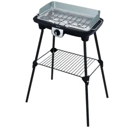 barbecue-grill-elektryczny-tefal-bg921812-czarny-2500-w