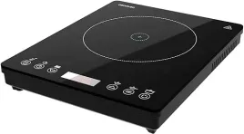 cecotec-kuchenka-przenosna-plyta-indukcyjna-szklana-jeden-palnik-2000w