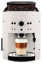 ekspres-do-kawy-cisnieniowy-krups-ea8105-15-bar-bialy-automatyczny-opis