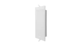 panel-led-12w-3000k-1200lm-1708x284mm-diody-samsung-kwadratowy-104831