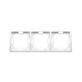 ramka-3-krotna-bialy-simon-basic-standard