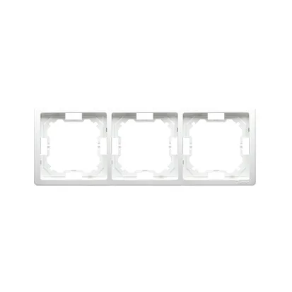 ramka-3-krotna-bialy-simon-basic-standard