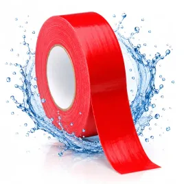 tasma-do-klejenia-otuliny-48mm-x-50-yd-duct-tape-czerwona-diamond