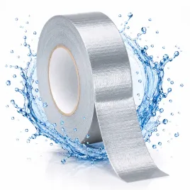 tasma-do-klejenia-otuliny-48mm-x-50-yd-duct-tape-szara-diamond