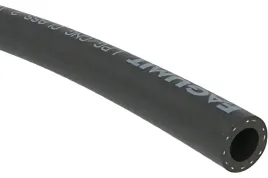 przewod-fagumit-lpg-cng-11-mm-r67
