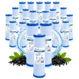 filtr-do-wody-wklad-10-weglowy-uzdatniacz-antybakteryjny-bl10-20-sztuk