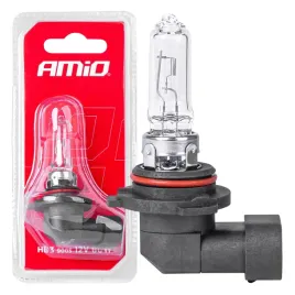 zarowka-halogenowa-hb3-12v-60w-p20d-amio-1-szt-blister