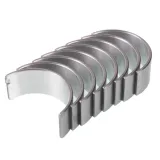 panewki-korbowodowe-multicar-m25-std-stan-nowy