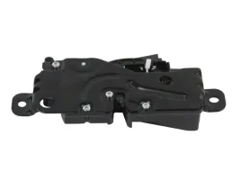 zamek-klapy-bagaznika-bmw-2-g42-f44-3-g20-4-g22-g23-5-g30