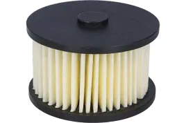 filtr-fazy-cieklej-reduktora-landi-renzo-li-10-zamiennik