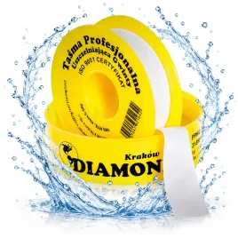 tasma-teflonowa-szeroka-teflon-do-gwintow-rur-wody-gazu-wodoodporna-15-m