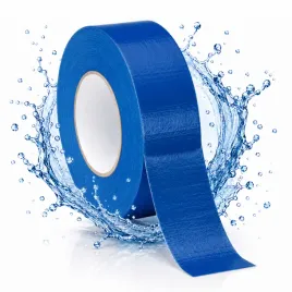 tasma-do-klejenia-otuliny-48mm-x-50-yd-duct-tape-niebieska-diamond